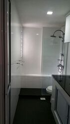 Kheam Hock Gardens (D11), Condominium #324847271